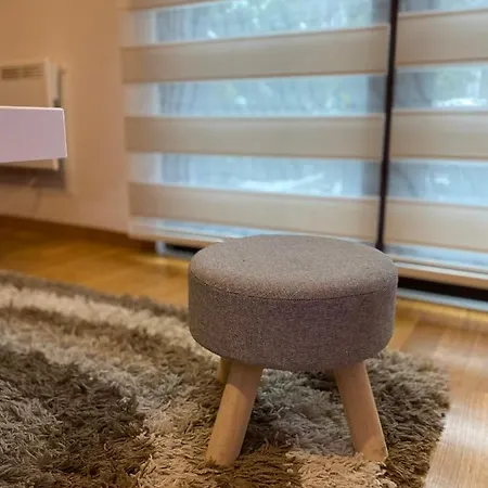 Borov Vrh 2 ズラティボール